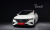 Mercedes-Benz E-Class E450 4MATIC Exclusive, 2024