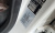 BMW 5-Series 530i M Sport Package, 2022