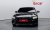 Genesis G70 Gasoline 2.0T 2WD, 2023