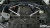 BMW X7 xDrive 40i M Sport 6STR, 2025