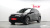 Audi Q5 40 TDI Quattro S Line Black Edition, 2025