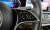 Mercedes-Benz GLE-Class GLE450 4MATIC, 2024