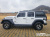 Jeep Wrangler 2.0 Rubicon 4Door, 2022