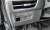 Hyundai Sonata 1.6 Turbo, 2025