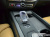 Volvo XC60 B6 Ultimate Bright, 2023