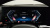 BMW 5-Series 530i xDrive M Sport, 2025