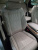 Genesis GV70 2.5T Gasoline AWD, 2023