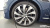Bentley Flying Spur 4.0 Azure, 2024