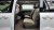Kia Carnival 9-Seater Signature, 2023
