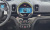 Mini Countryman Classic Plus, 2023
