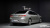 BMW 7-Series 740i xDrive Classic Silver Edition, 2024