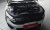 Kia K5 1.6 Turbo, 2026