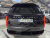 Land Rover Range Rover D350 Autobiography Long Wheel Base, 2024