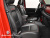 Jeep Wrangler 2.0 Rubicon 4Door, 2021