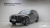 BMW X7 xDrive 40i Design Pure Excellence 6-Seater, 2024