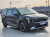 Kia Carnival 9-Seater Signature, 2024