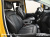 Hyundai Staria 2WD Kinder Safety Car, 2023