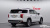 Hyundai Palisade Diesel 2.2 2WD, 2022
