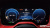 Maserati Grecale 3.0 AWD Trofeo, 2023
