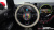 Mini Countryman JCW, 2023