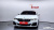 BMW 5-Series 520i M Sport, 2023