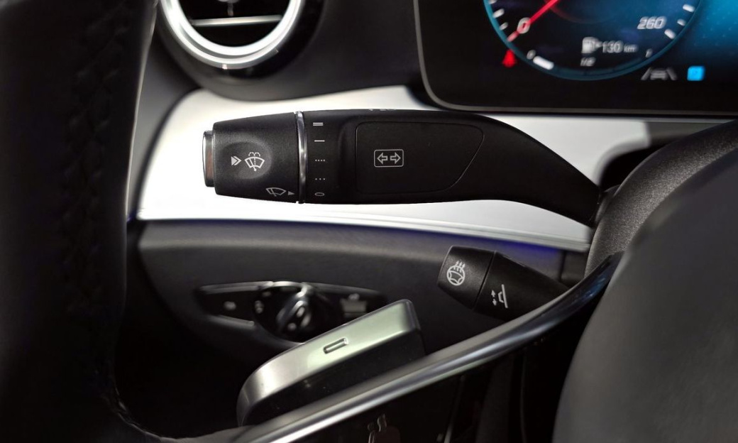 Mercedes-Benz E-Class E250 Avantgarde, 2021