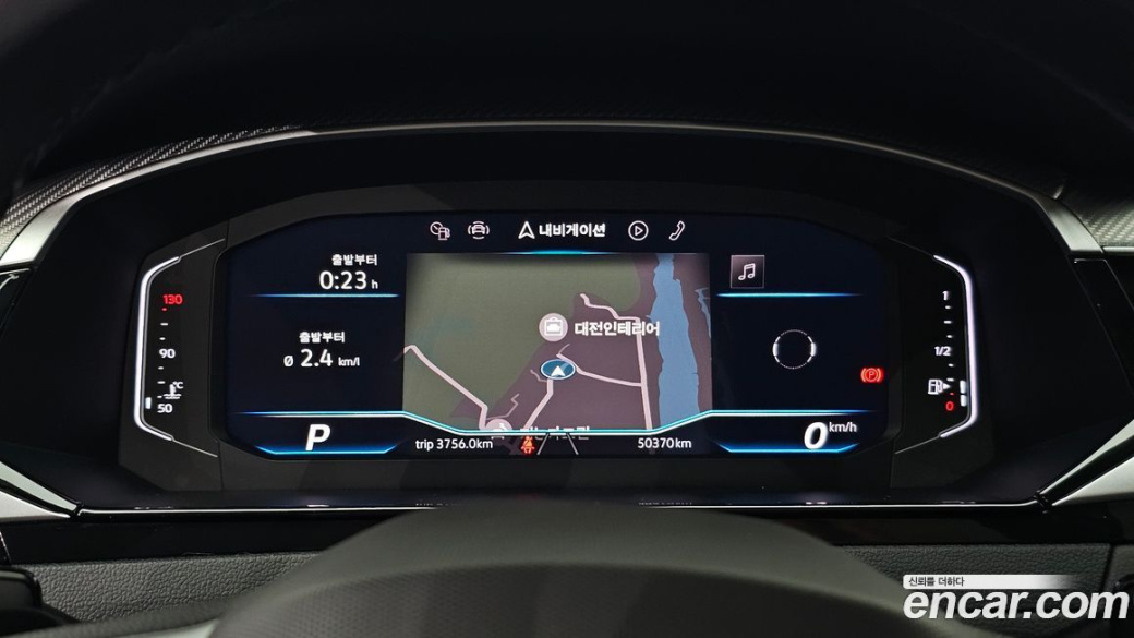 Volkswagen Arteon 2.0 TDI Prestige, 2022