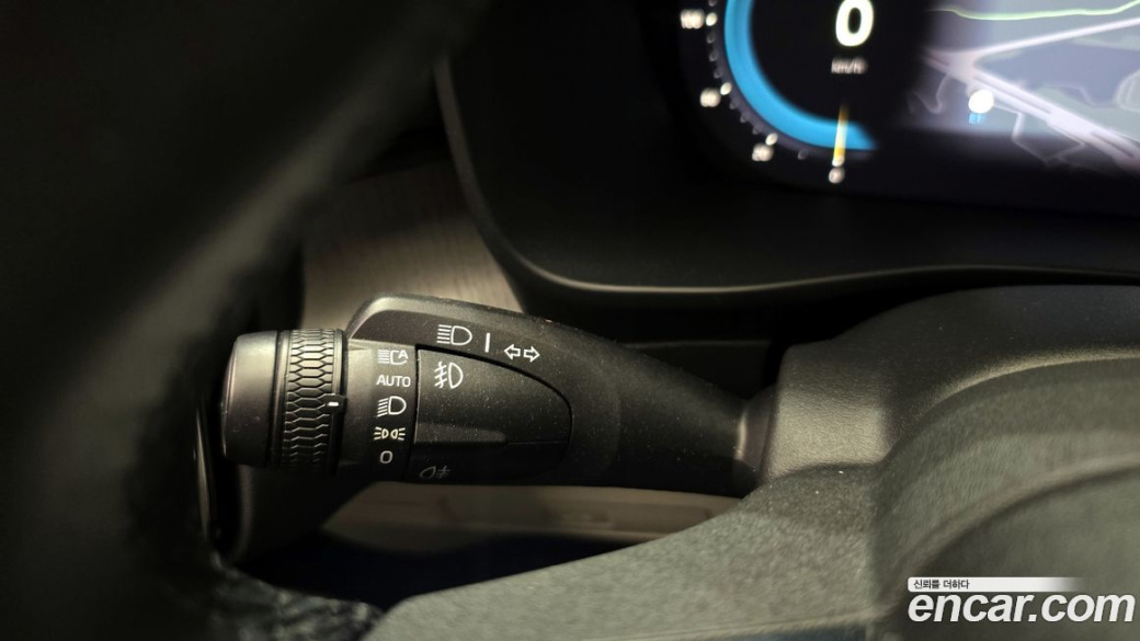 Volvo XC40 B4 Ultimate Bright, 2024