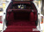 Rolls-Royce Cullinan 6.7 V12 Black Badge, 2023