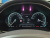 Genesis G80 Gasoline 2.5 Turbo AWD, 2024