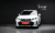 BMW X5 xDrive 40i M Sport, 2024