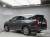 Hyundai Palisade Diesel 2.2 2WD, 2022
