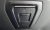 BMW 5-Series 520i M Sport, 2024