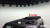 Jeep Wrangler 2.0 Rubicon Power Top 4Door, 2021