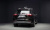 Mercedes-Benz GLE-Class AMG GLE53 4MATIC+, 2026