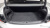 Volvo S90 B5 Ultimate Bright, 2023