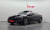 Mercedes-Benz CLE-Class CLE200 Cabriolet, 2024