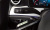 Mercedes-Benz E-Class E250 Avantgarde, 2021