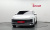 Hyundai Grandeur 2,5 Gasoline 2WD, 2024