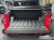 Jeep Gladiator 3.6 Rubicon, 2021