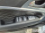 Genesis G70 Gasoline 2.5T 4WD, 2024