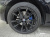 BMW X7 xDrive 40i M Sport 6STR, 2024