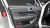 Hyundai Santafe Gasoline 2.5T 2WD, 2024