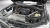 BMW X4 xDrive20i xLine, 2023