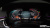 BMW 5-Series 520i Luxury, 2023