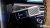 Hyundai Santafe Gasoline 2.5T 2WD, 2024