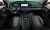Mercedes-Benz GLE-Class GLE450 4MATIC, 2023