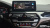 BMW 5-Series 530i M Sport Package, 2022