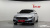 Mercedes-Benz E-Class E350 4MATIC Avantgarde, 2022