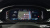 Volkswagen Arteon 2.0 TDI Prestige, 2022